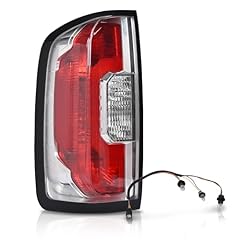 Cnnell tail light for sale  Delivered anywhere in USA 
