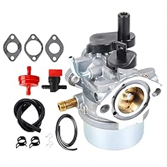 Fremnily 801396 801233 for sale  Delivered anywhere in USA 