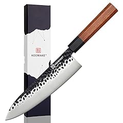 Keemake japanese kitchen for sale  Delivered anywhere in UK
