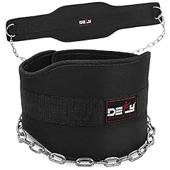 Defy dip belt for sale  Delivered anywhere in USA 