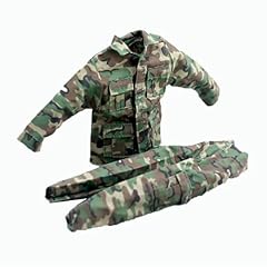 Souforce scale customs for sale  Delivered anywhere in USA 