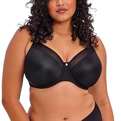 Elomi soutien gorge d'occasion  Livré partout en France