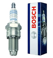 Bosch wr7ltc nickel gebraucht kaufen  Wird an jeden Ort in Deutschland