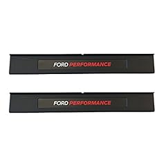 Ford performance door for sale  Delivered anywhere in USA 