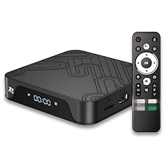 Pro android box d'occasion  Livré partout en France