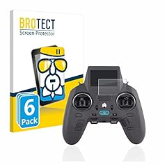 Brotect protection écran d'occasion  Livré partout en France
