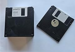New pack floppy for sale  Delivered anywhere in USA 
