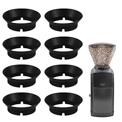 8pcs coffee grinder for sale  Delivered anywhere in USA 