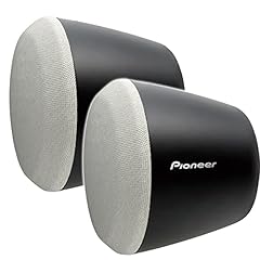 Pioneer stx080 pod for sale  Delivered anywhere in UK