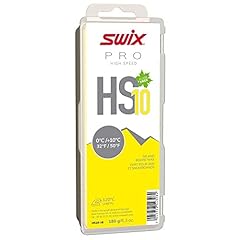 Hs10 yellow c usato  Spedito ovunque in Italia 