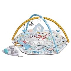 Kinderkraft smartplay sea usato  Spedito ovunque in Italia 