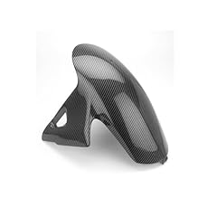Front fender ducati for sale  Delivered anywhere in USA 