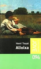 Alioixa d'occasion  Livré partout en France