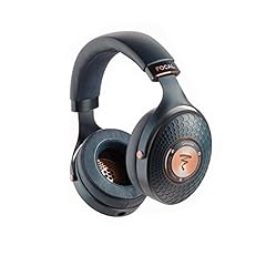 Focal celestee ear for sale  Delivered anywhere in USA 