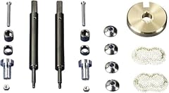 Tamiya detail parts for sale  Delivered anywhere in USA 