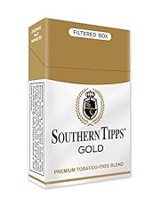 Herbal cigarettes southern for sale  Delivered anywhere in USA 