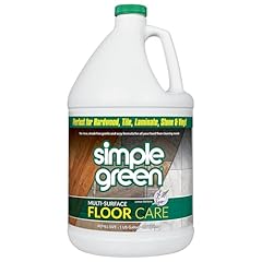 Simple green multi for sale  Delivered anywhere in USA 