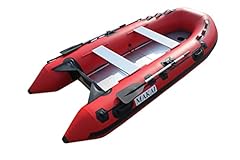 Makai 11ft inflatable for sale  Delivered anywhere in USA 