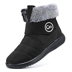 Women snow boots for sale  Delivered anywhere in USA 