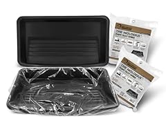 Rollingdog inch paint for sale  Delivered anywhere in USA 