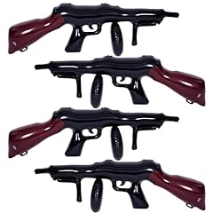 Pcs inflatable gun for sale  Delivered anywhere in USA 
