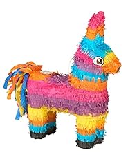 Multicolor burro shaped for sale  Delivered anywhere in UK