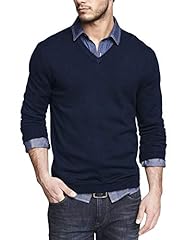 Coofandy men fitted for sale  Delivered anywhere in USA 