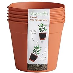 Clever pots easy for sale  Delivered anywhere in Ireland