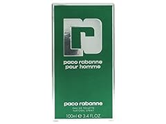 Paco rabanne eau for sale  Delivered anywhere in USA 