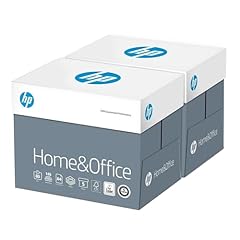 Kopierpapier home ffice gebraucht kaufen  Wird an jeden Ort in Deutschland