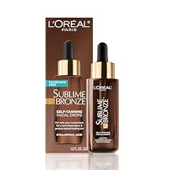 Oreal paris sublime for sale  Delivered anywhere in USA 