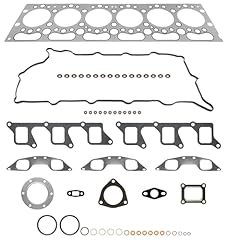 Ajusa 52493200 gasket for sale  Delivered anywhere in UK