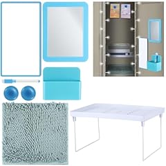 Kosiz pcs blue for sale  Delivered anywhere in USA 
