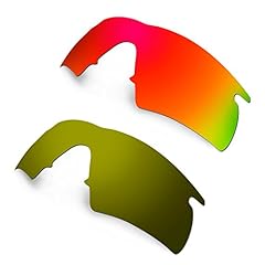 Hkuco mens compatible usato  Spedito ovunque in Italia 