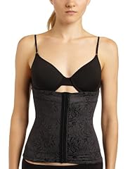 Maidenform women shapewear for sale  Delivered anywhere in Ireland