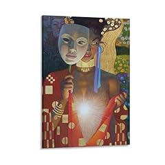 Thomas blackshear intimacy for sale  Delivered anywhere in USA 