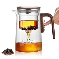 Enchanti tea pot for sale  Delivered anywhere in USA 