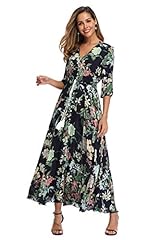 Vintageclothing women floral for sale  Delivered anywhere in USA 