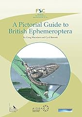 Pictorial guide british for sale  Delivered anywhere in UK