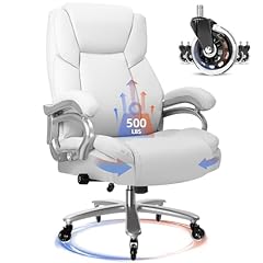 Waleaf 500lbs big for sale  Delivered anywhere in USA 