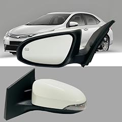 Left driver side for sale  Delivered anywhere in USA 