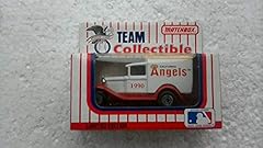 Matchbox m.l.b. limited for sale  Delivered anywhere in UK
