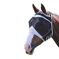 Shires fly guard for sale  Delivered anywhere in USA 