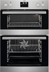 Aeg 6000 series for sale  Delivered anywhere in UK