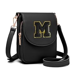 Viverte crossbody purse for sale  Delivered anywhere in USA 