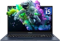 Asus 2024 vivobook for sale  Delivered anywhere in USA 