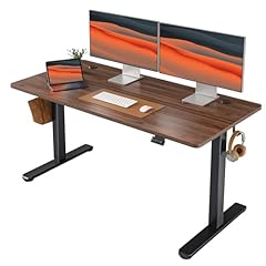 Fezibo electric standing for sale  Delivered anywhere in USA 
