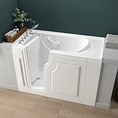 Ferdy floridian walk for sale  Delivered anywhere in USA 