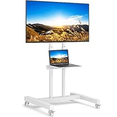 Mobile stand wheels for sale  Delivered anywhere in USA 