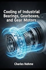 Cooling industrial bearings for sale  Delivered anywhere in UK
